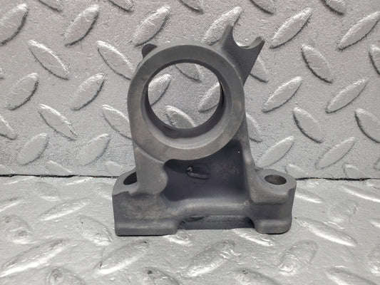 W126 Coupe camshaft tower bearing used OEM