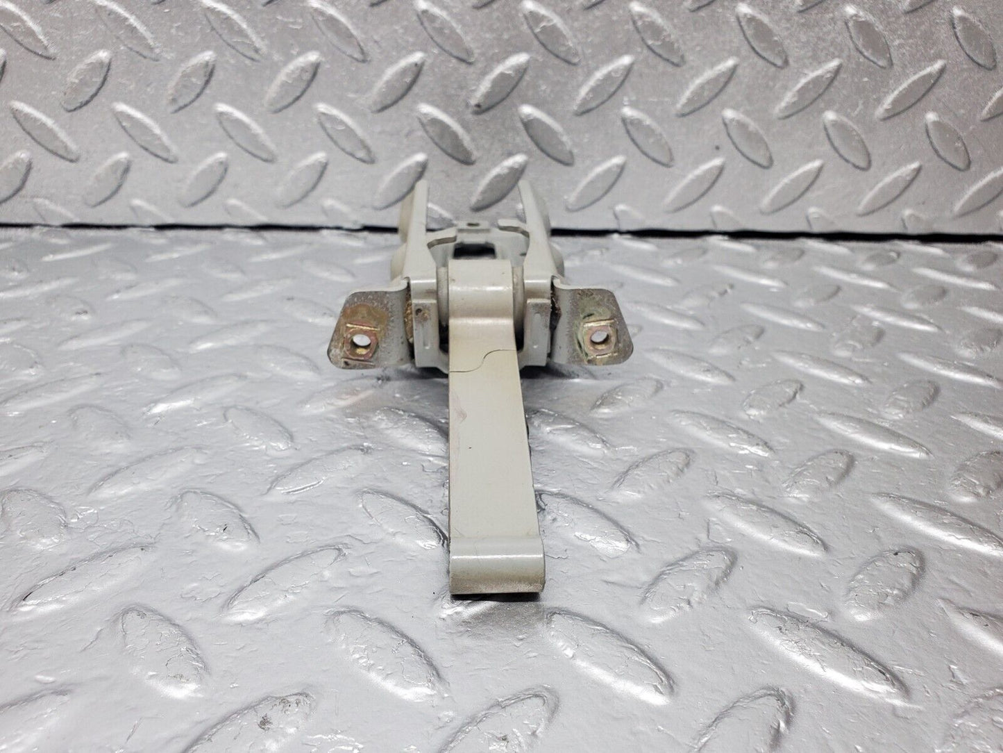 45549 Mercedes-Benz W126 420SE Door Safety Check Strap