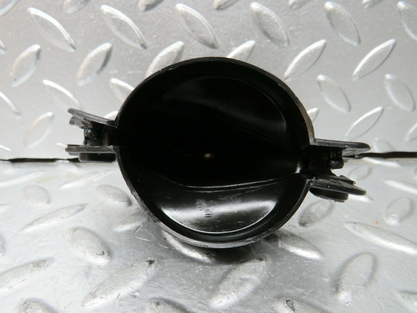 23566 Mercedes-Benz W114 280E Ignition Coil Cover Cap 0001581485