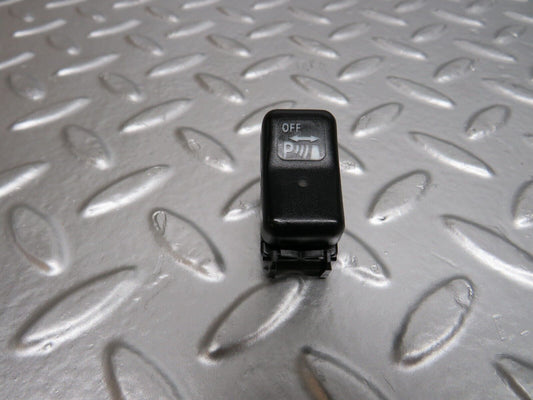 24665 Mercedes-Benz W140 S320 Parking Aid Switch 1408217051