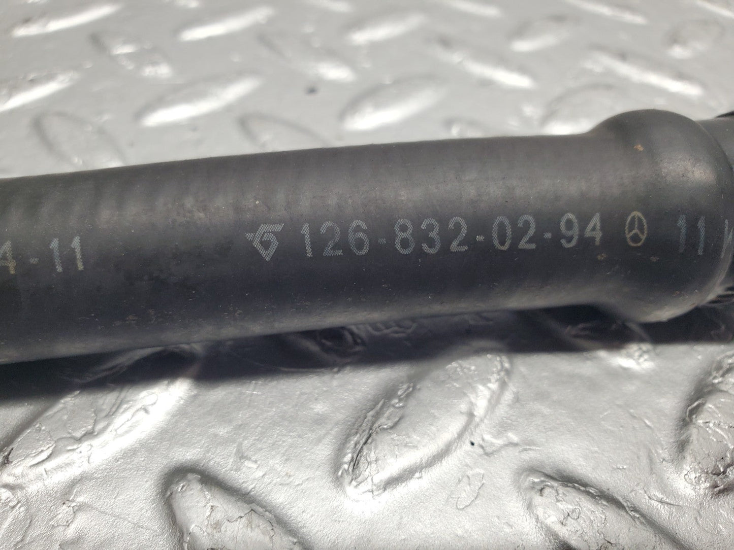 47100553