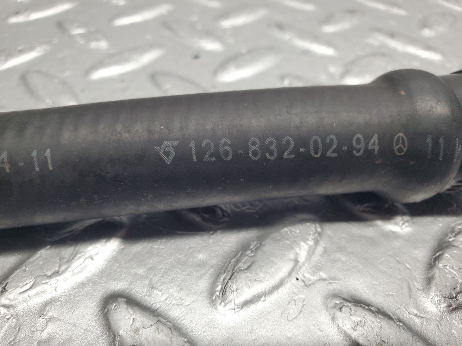 47100553