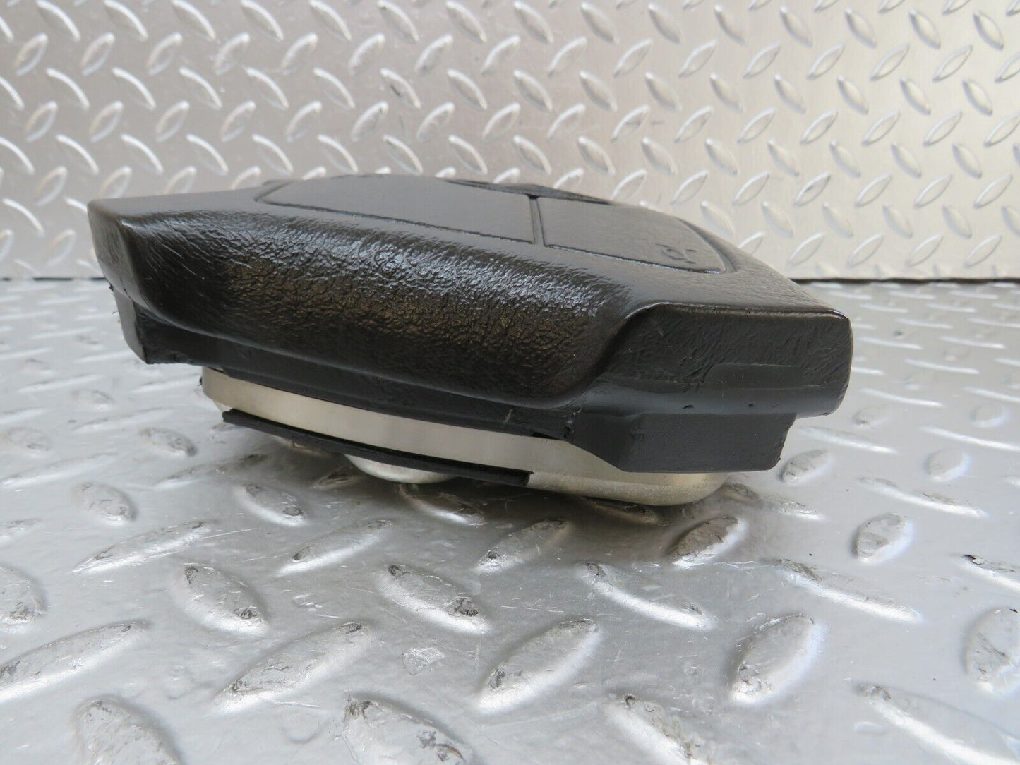 25965 Mercedes-Benz W124 280E Steering Wheel Airbag 1410101713