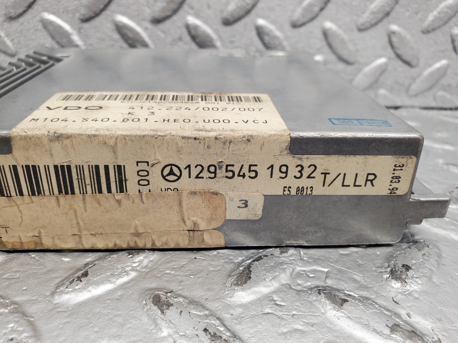 46292252