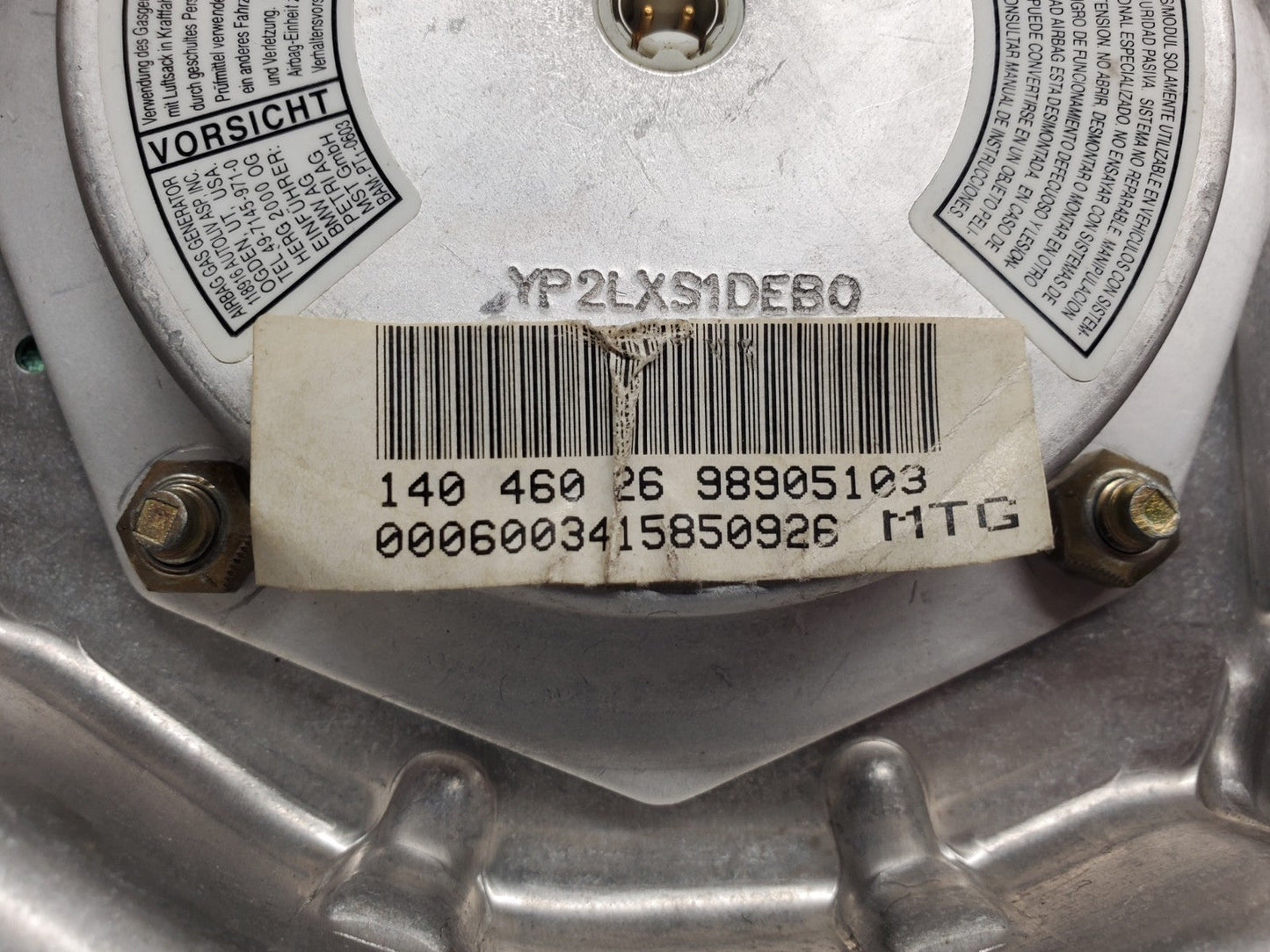 46222720