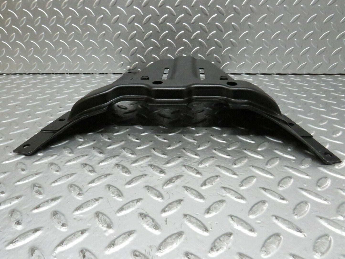 23824 Mercedes-Benz C107 450SLC Coupe Gearbox Mount Bracket Holder