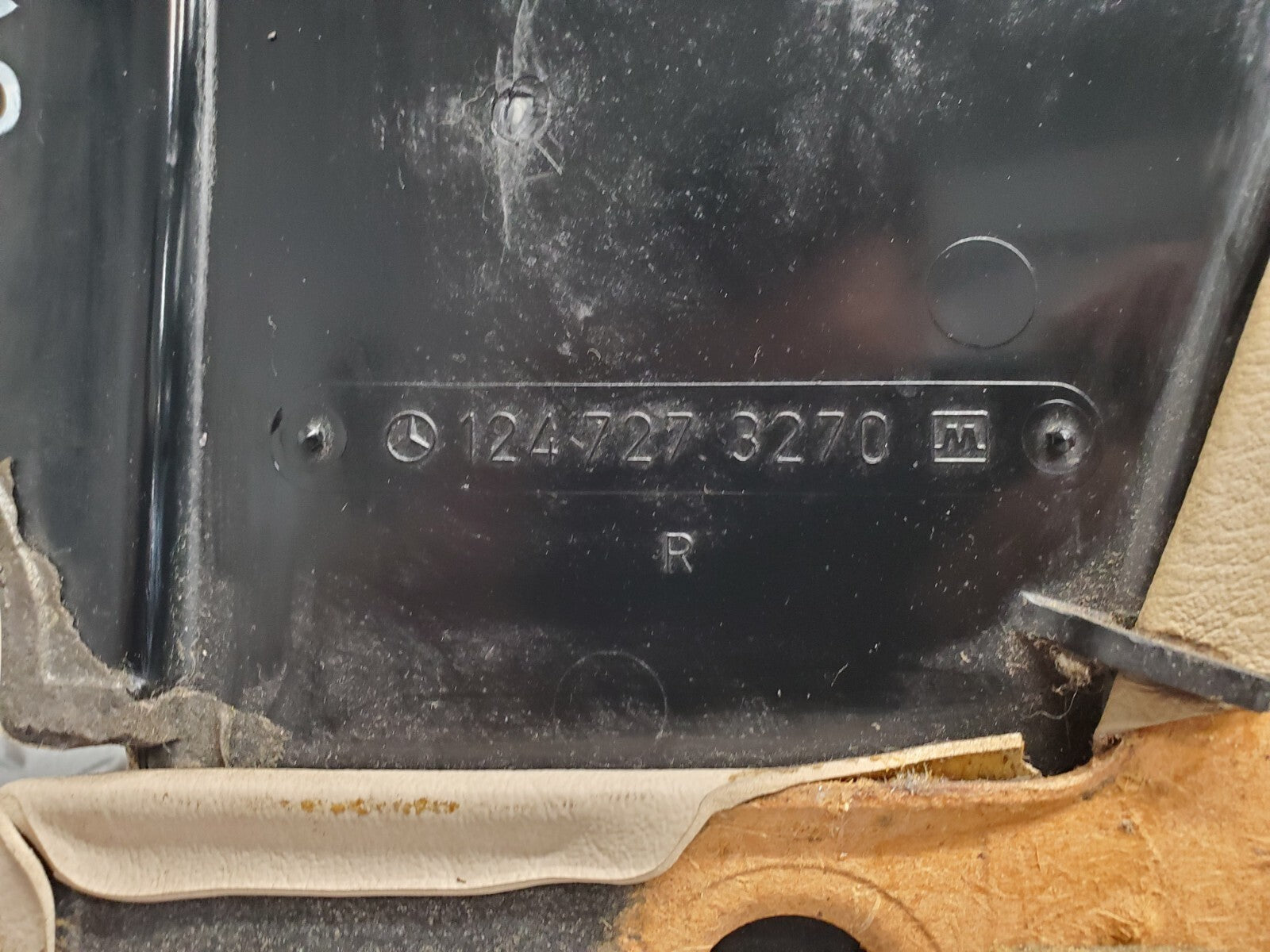 45158058