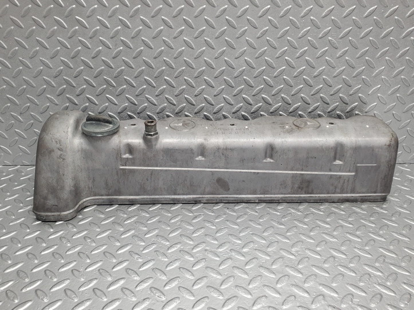 44903248