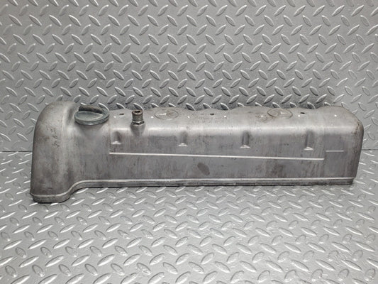 44903248