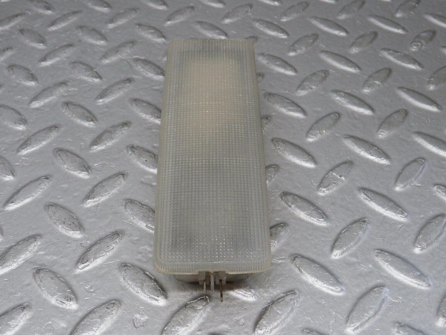 36027 Mercedes-Benz W126 420SE Rear Interior Dome Light