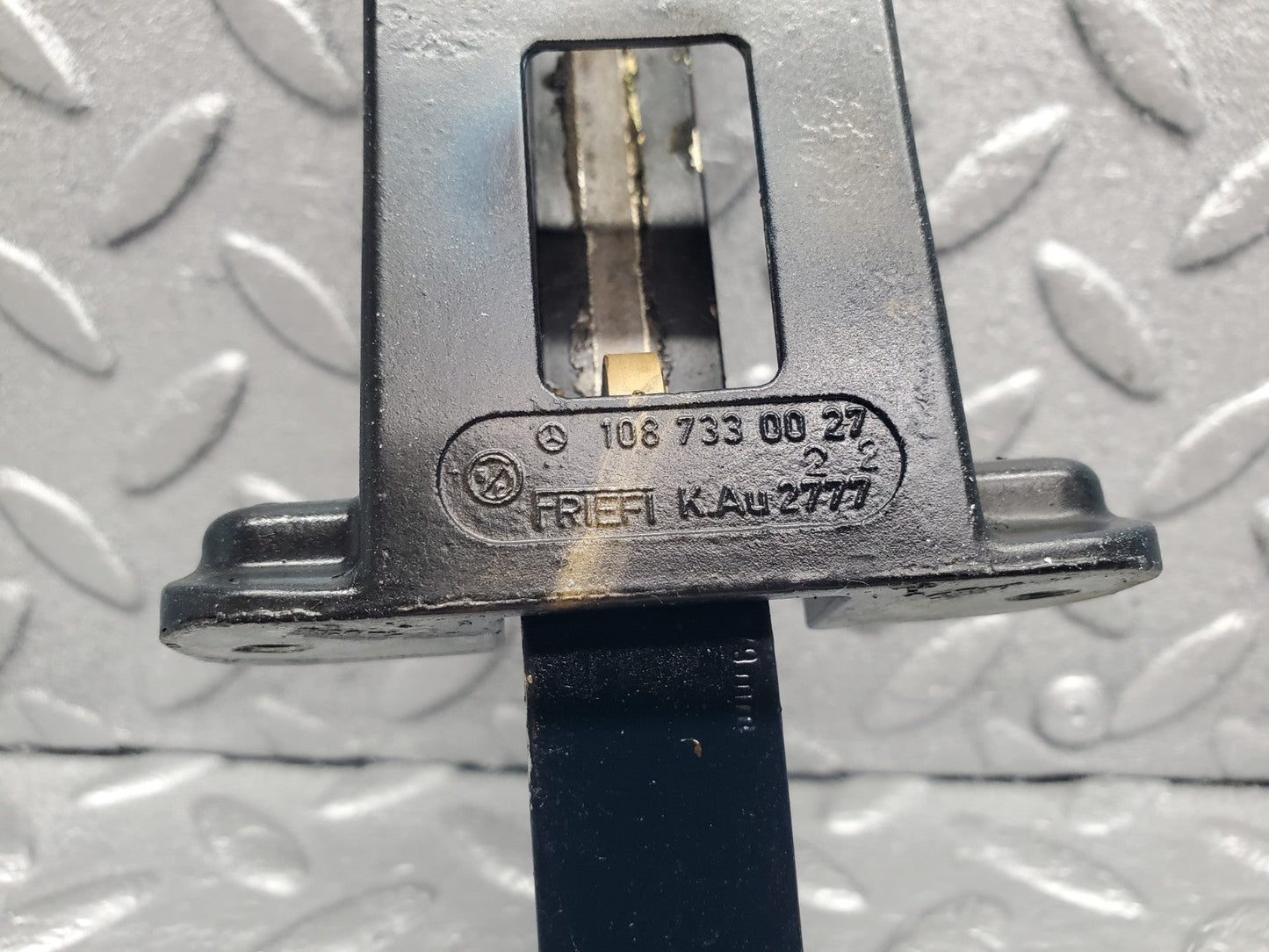45900983
