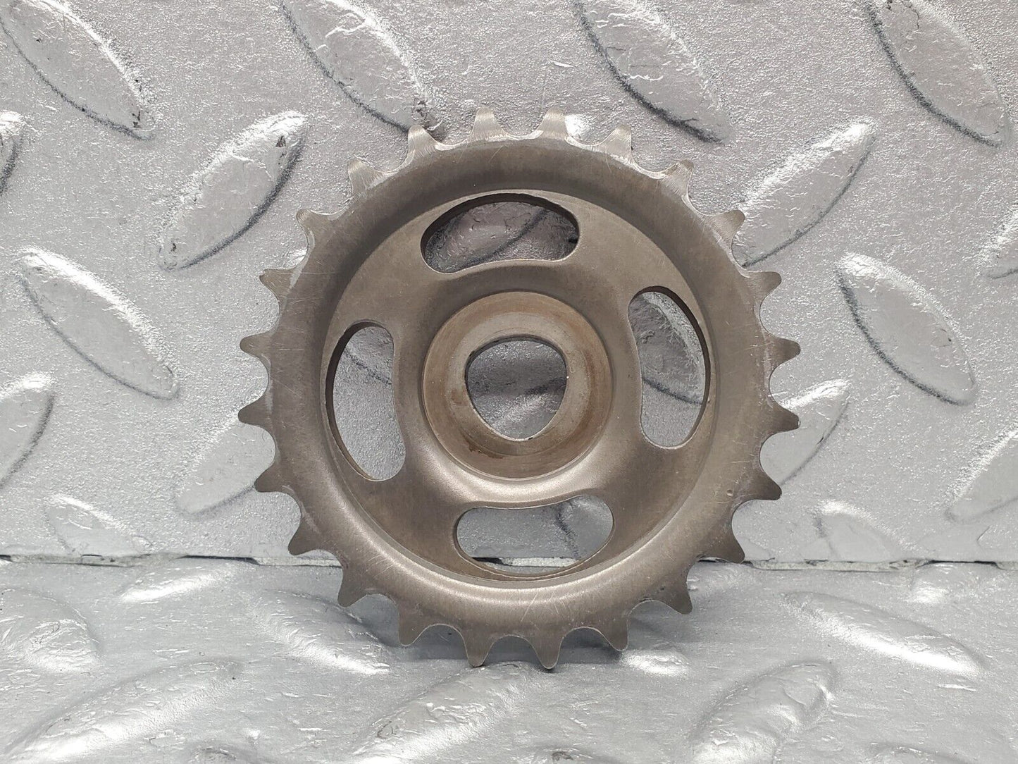 46204 Mercedes-Benz W124 280E Oil Pump Sprocket