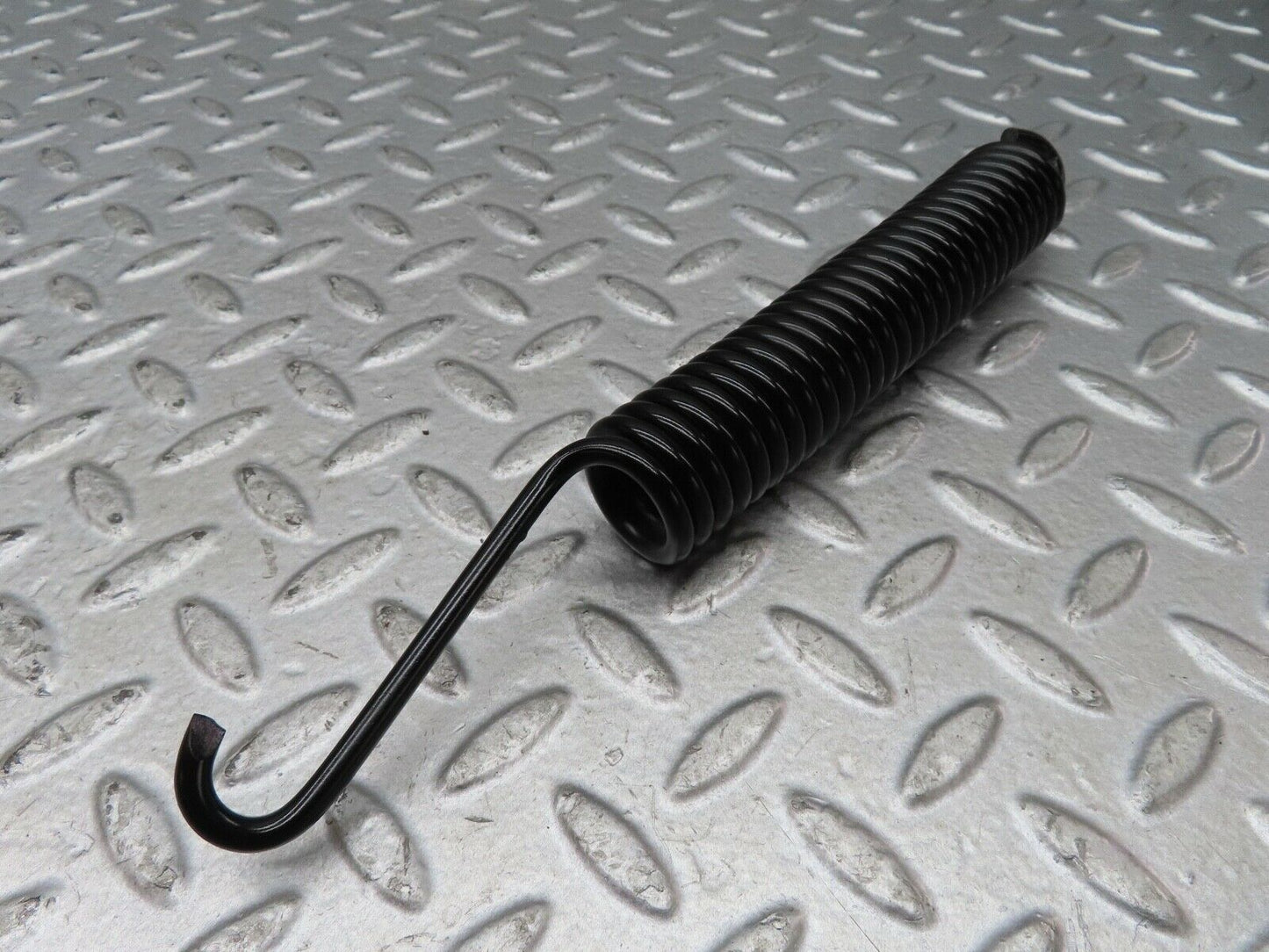 19093 Mercedes-Benz W123 300D Bonnet Hinge Spring