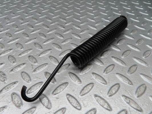 19093 Mercedes-Benz W123 300D Bonnet Hinge Spring