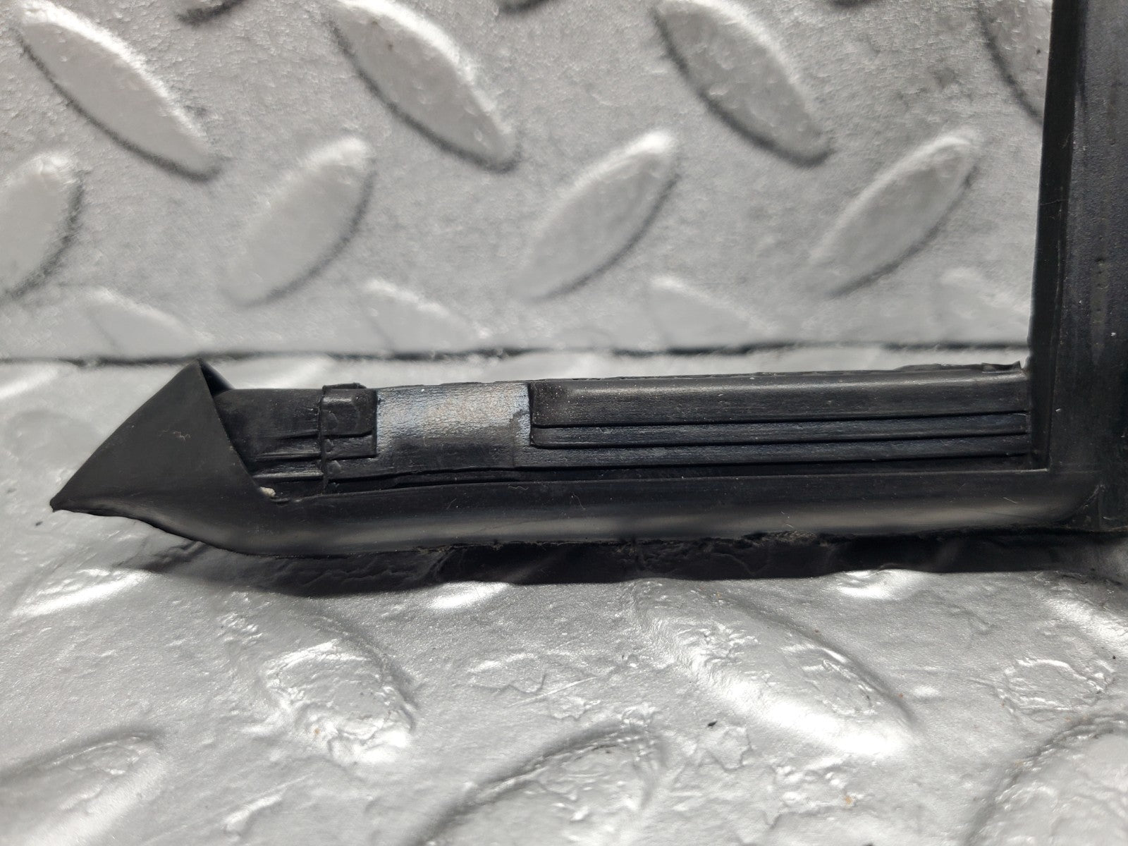 45355612