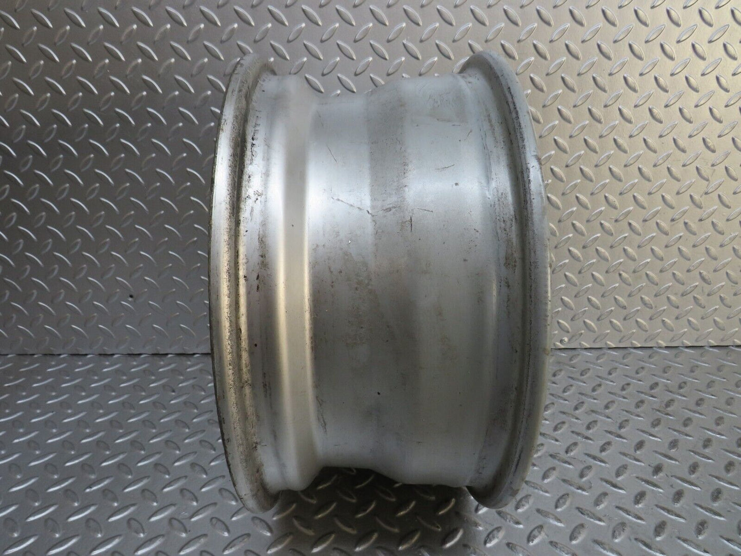 29200 C124 320CE Coupe Mercedes-Benz Alloy Wheel 7Jx15H2 ET41 1244011902