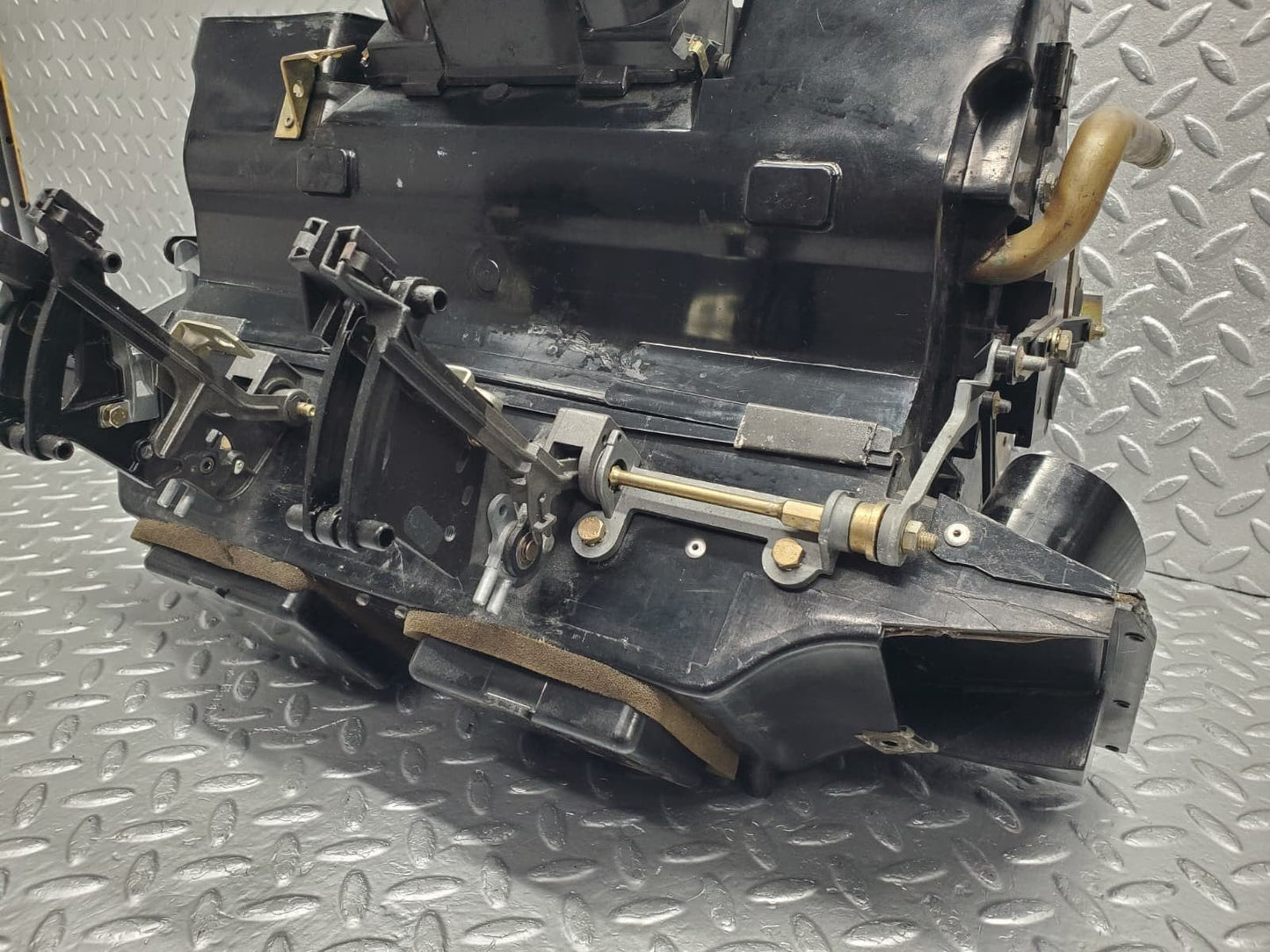 45510210