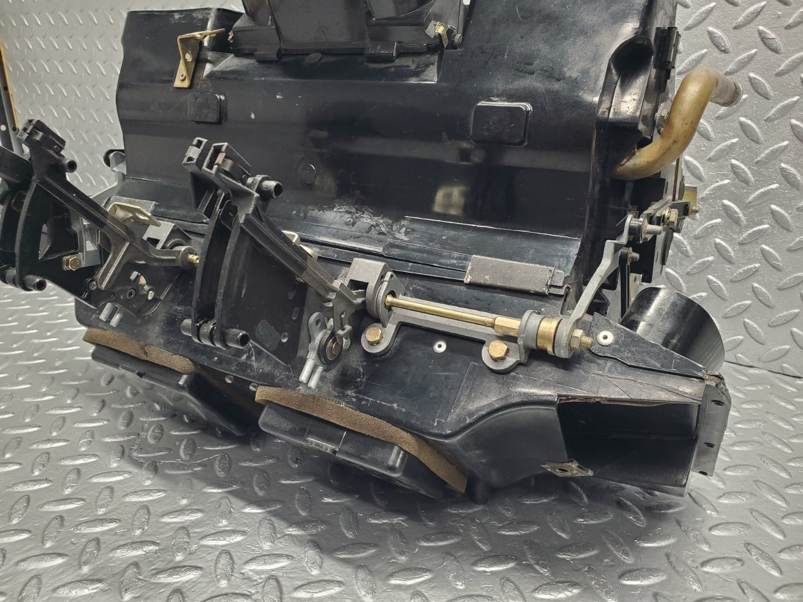 45510210