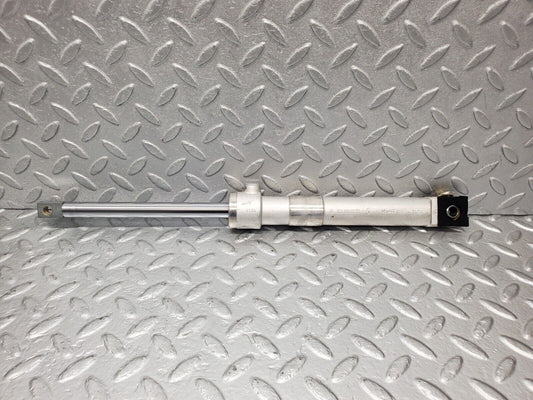 47014 Mercedes-Benz R129 320SL Coupe Roof Folding Lift Cylinder 1298000272