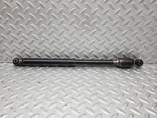 46071189