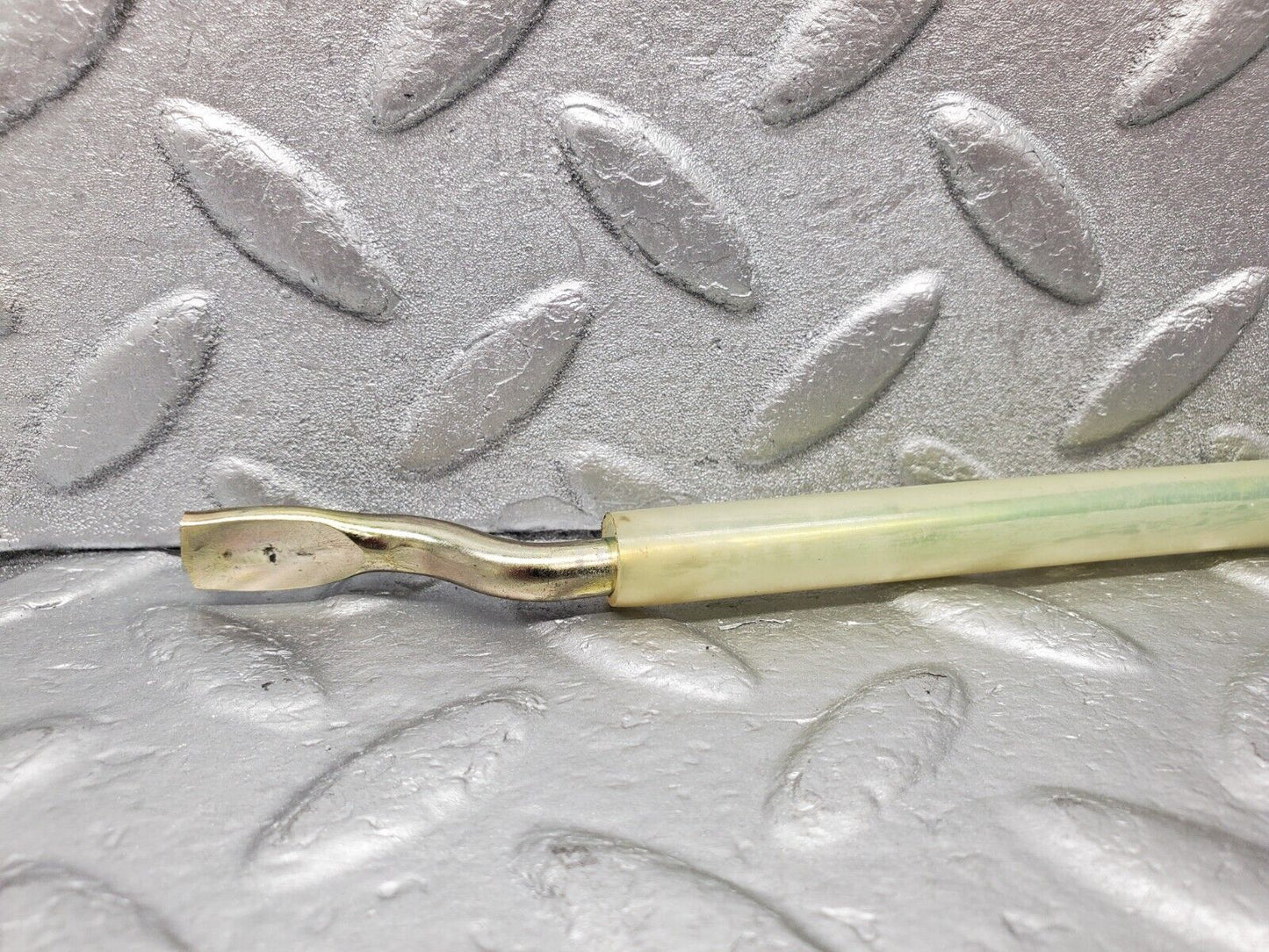 46951 Mercedes-Benz R129 320SL Coupe Lock Linkage Rod
