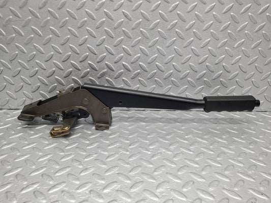 45355548