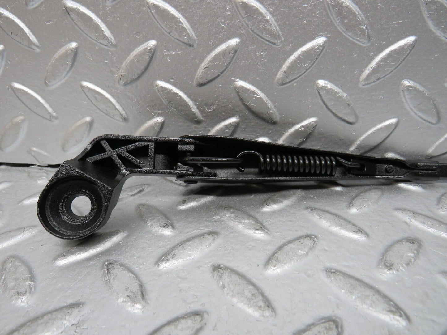 30162 Porsche 924 Wiper Arm Right