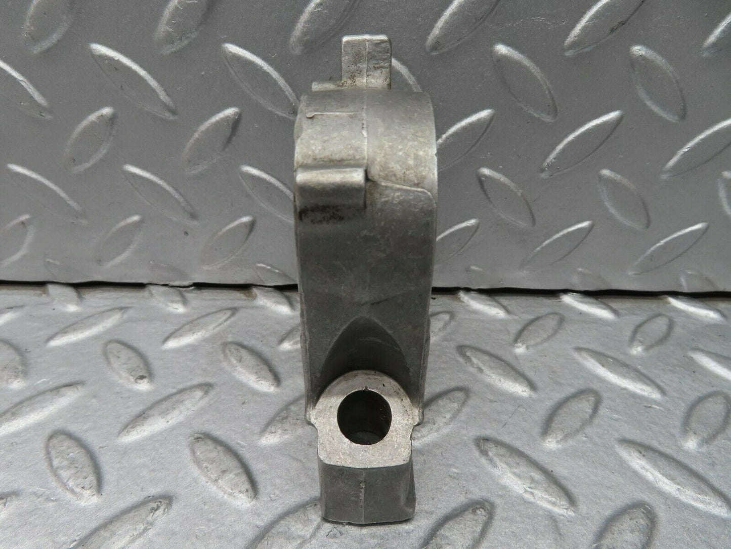 16714 Mercedes-Benz C107 380SLC Camshaft Tower Bearing 1160513610