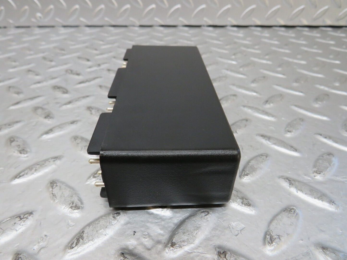 26525 Mercedes-Benz C124 220CE Coupe Headlight Control Unit Relay 1265420332