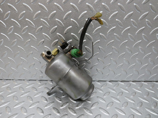 32433 Mercedes-Benz S124 300TE Wagon Air Conditioning Air Dryer