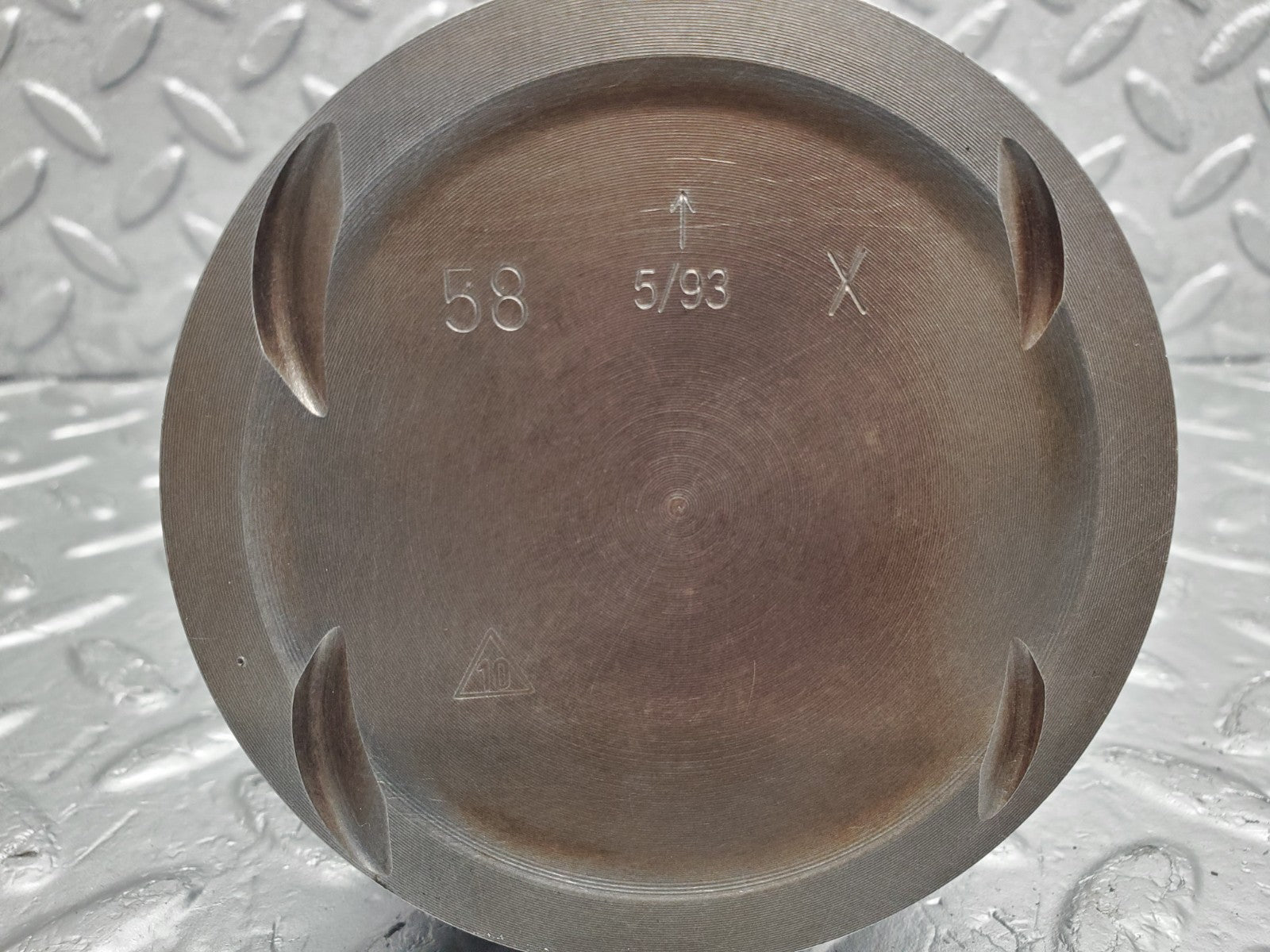46948858