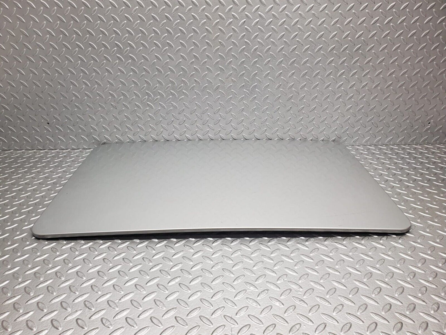 46120 Mercedes-Benz W124 Sunroof Panel