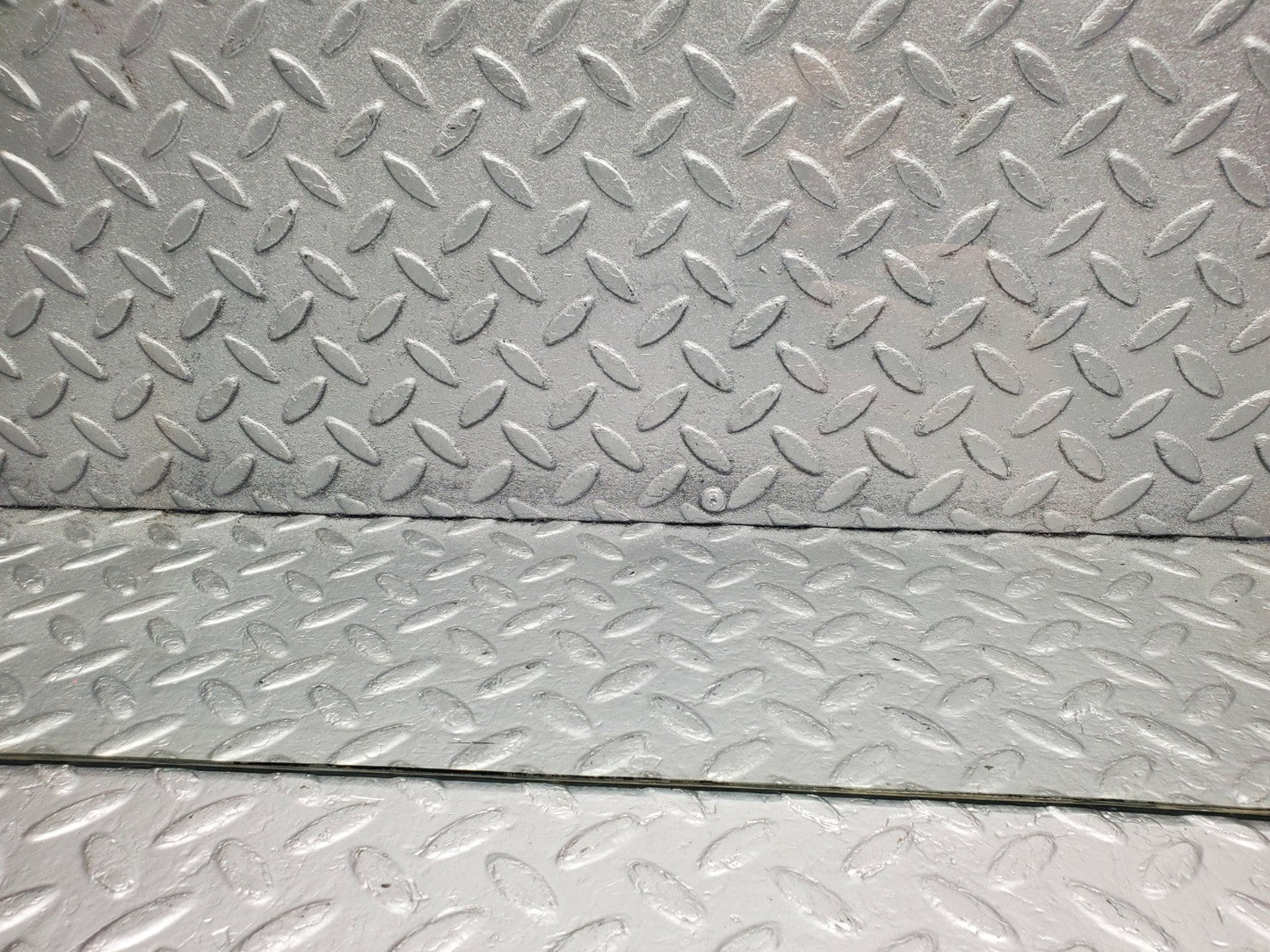 45946315