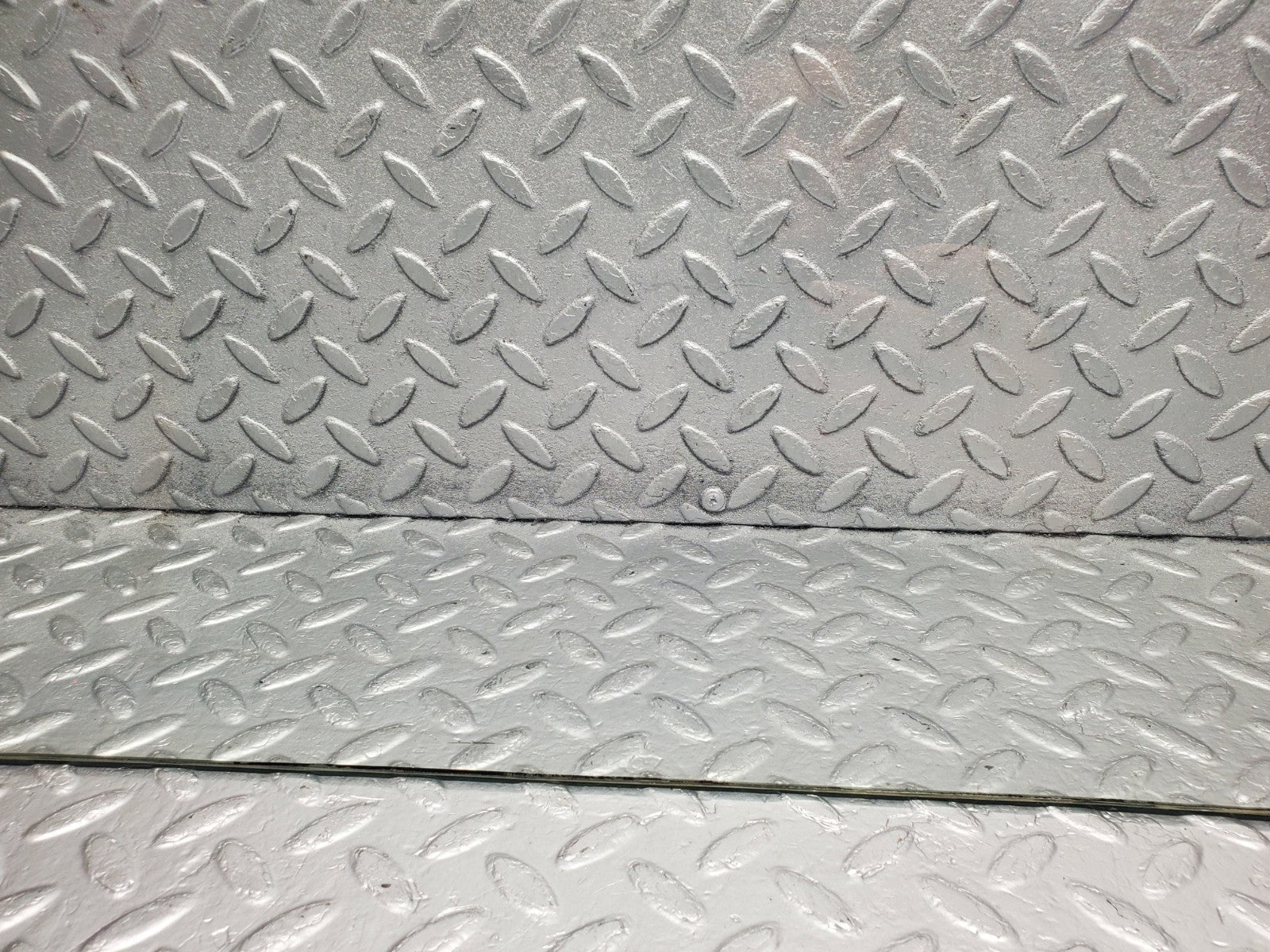 45946315