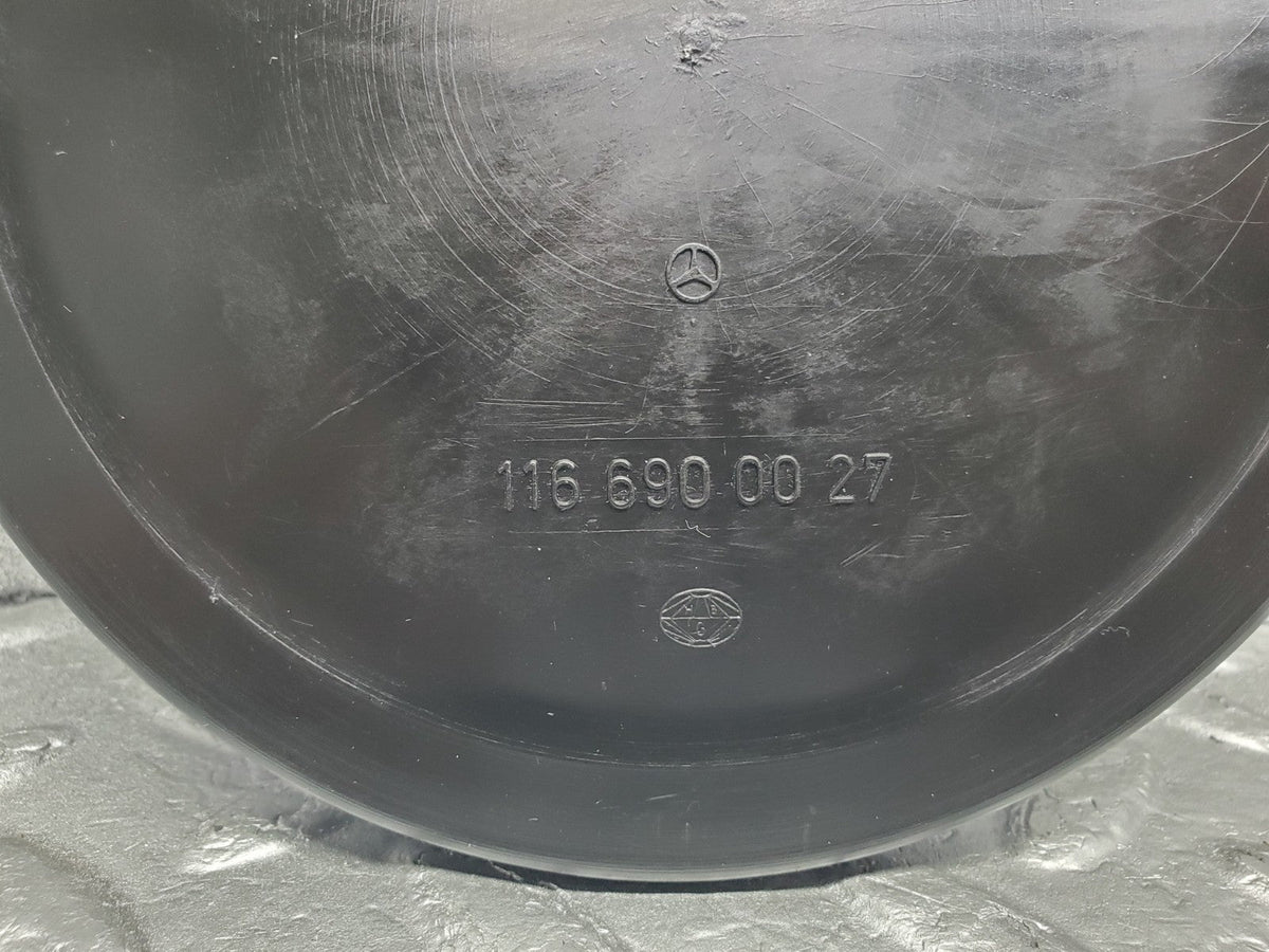47773747