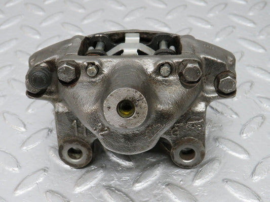 33539 Mercedes-Benz W202 C180 Rear Right Brake Caliper ATE 32