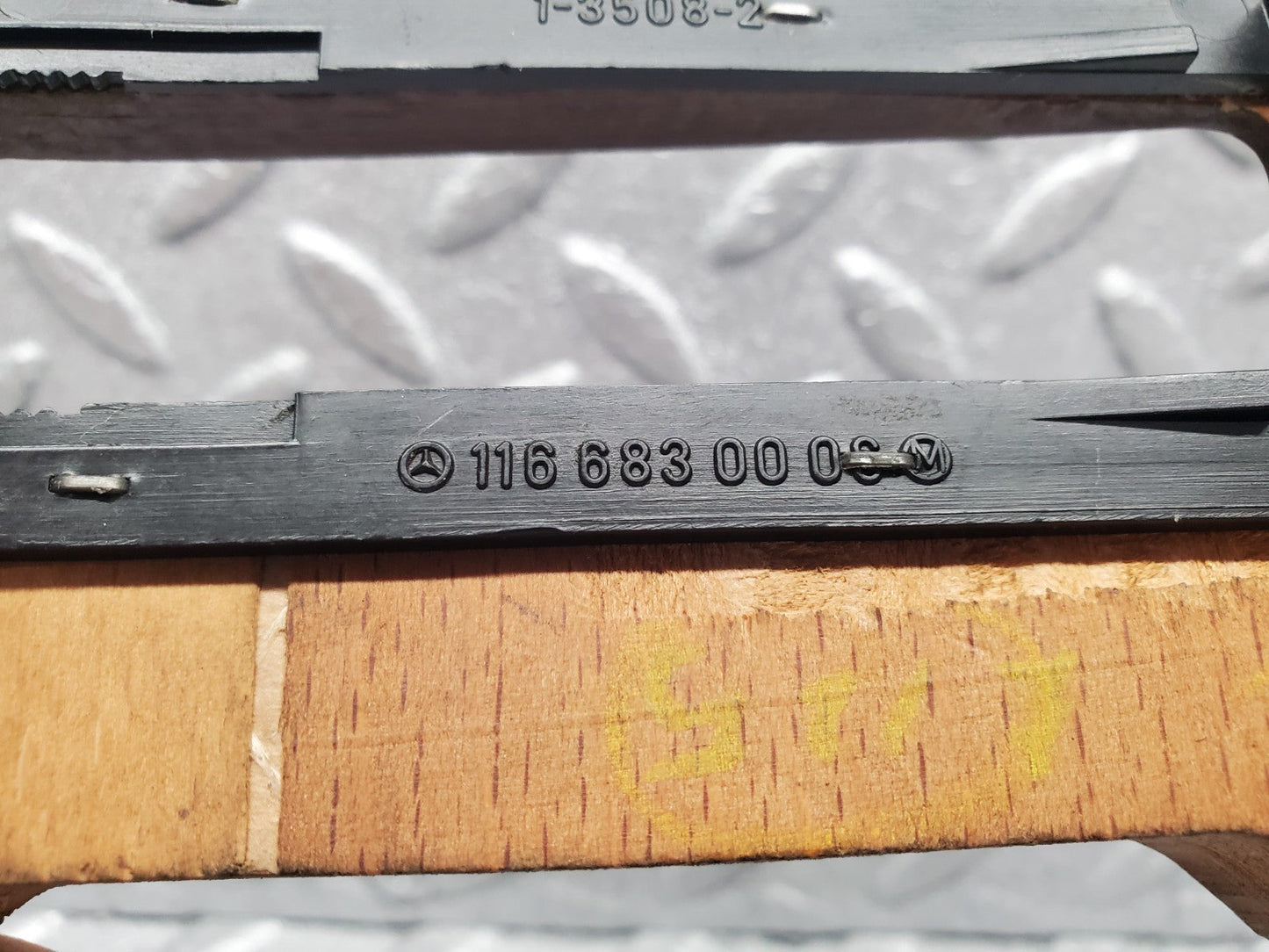 46434890