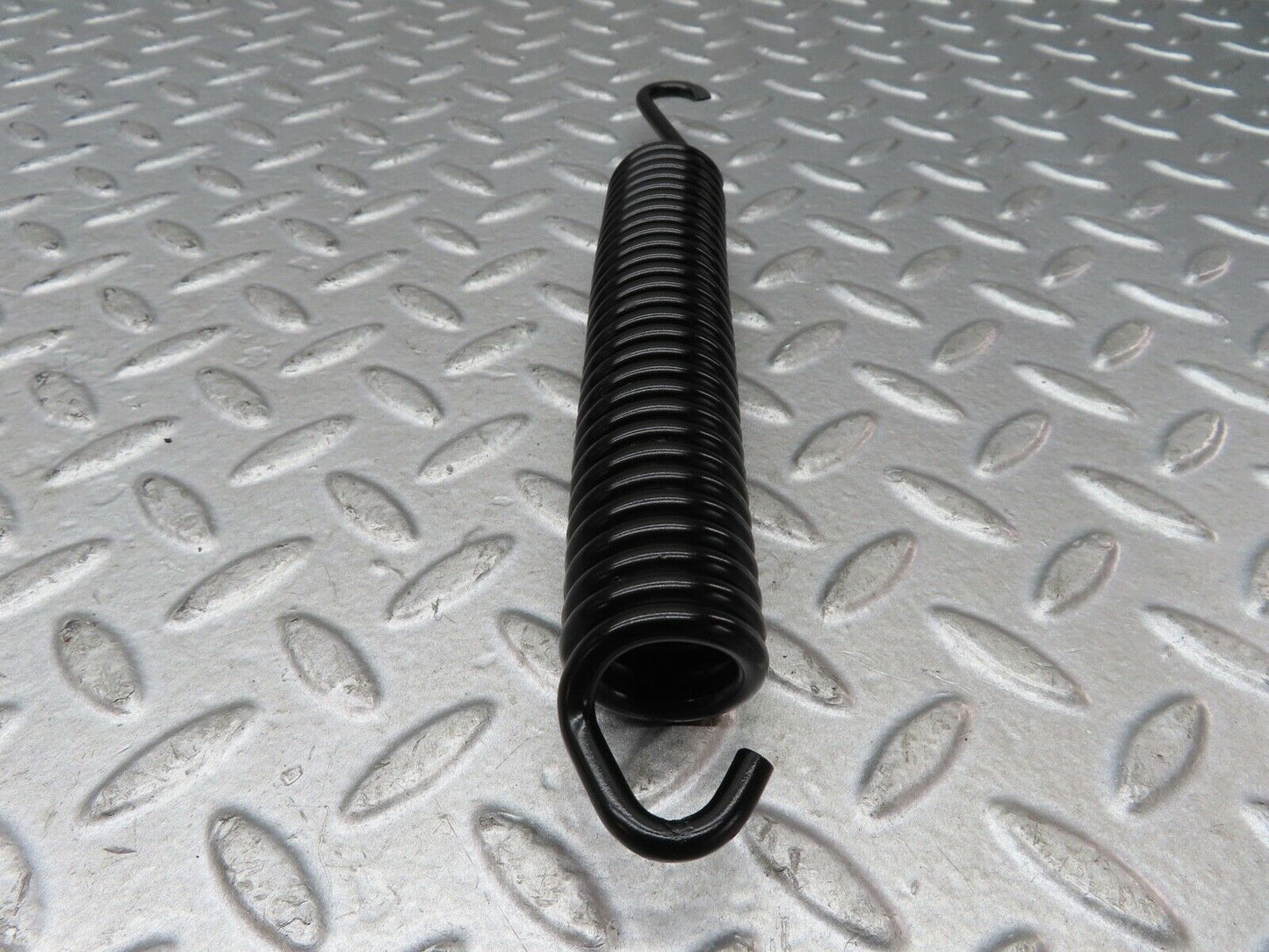 19093 Mercedes-Benz W123 300D Bonnet Hinge Spring