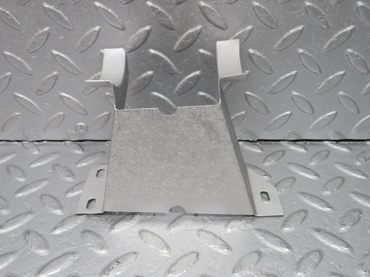 40378 Mercedes-Benz W110 230 Exhaust Heat Shield