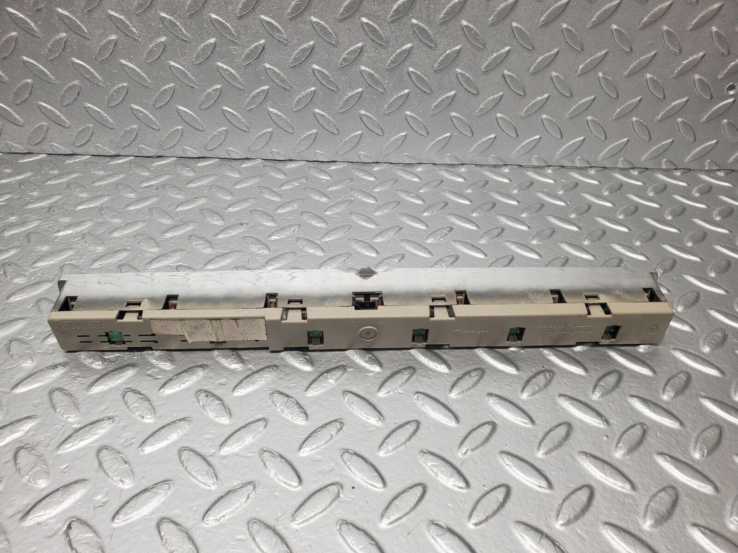 43770088