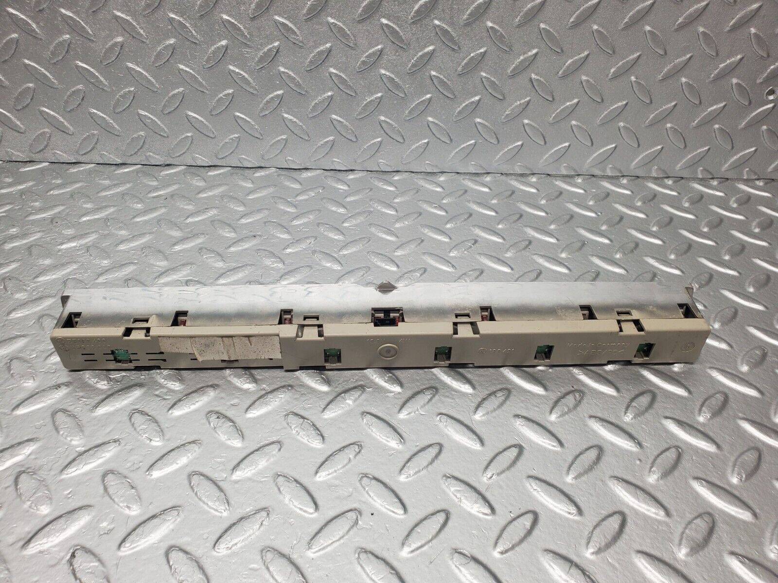 43770088