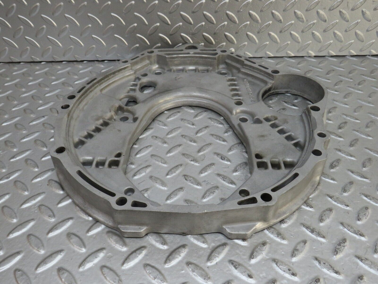 28058 Mercedes-Benz W123 280E Gearbox Flange 1100111545