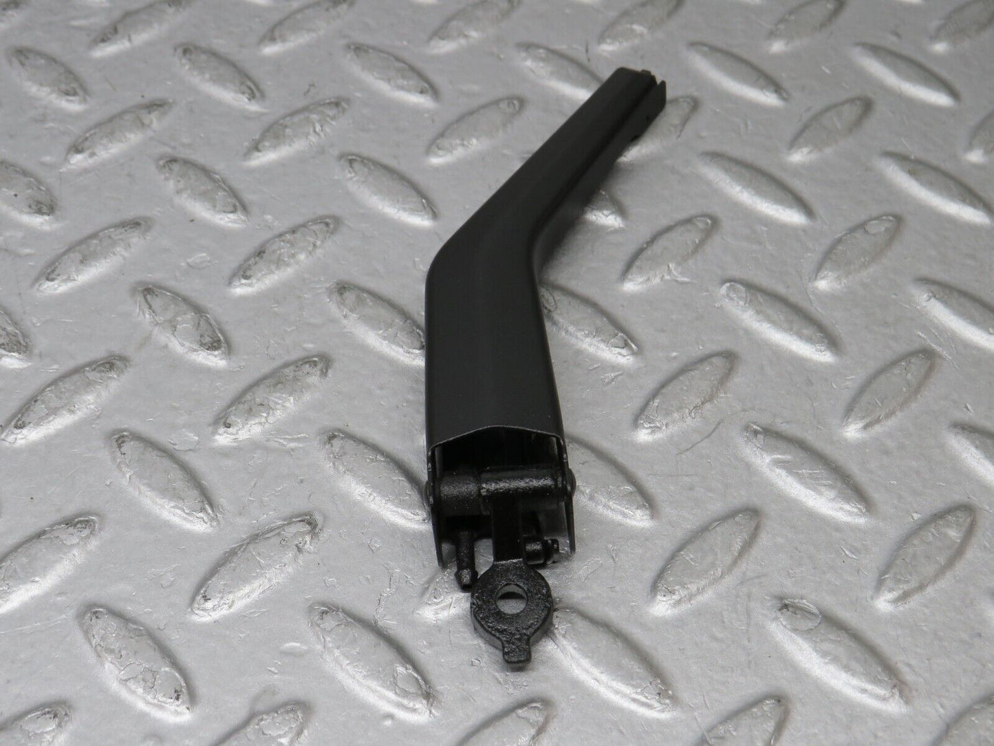36340 Mercedes-Benz W126 420SE Headlight Wiper Arm Bosch Right Side