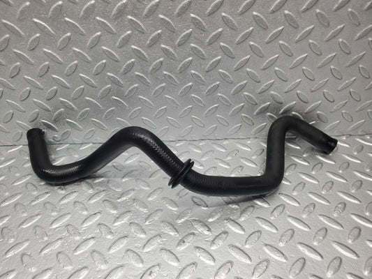 47012 Mercedes-Benz R129 320SL Coupe Coolant Hose Pipe 1298325894