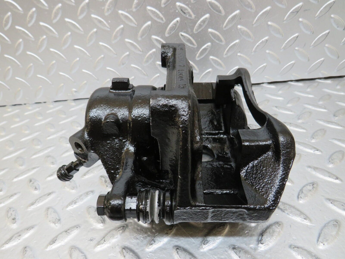 25979 Mercedes-Benz W124 280E Front Right Brake Caliper 32322048/7