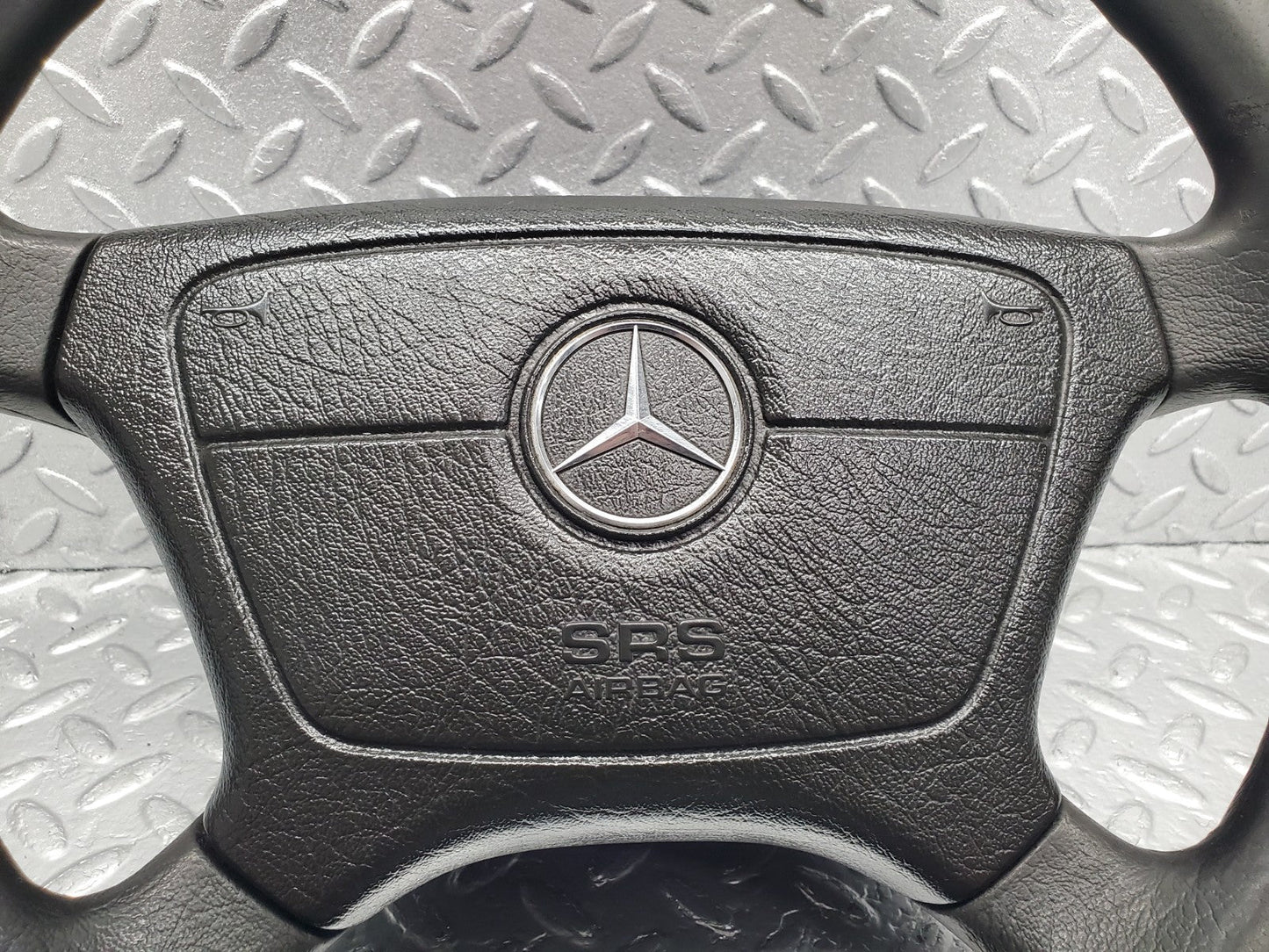 46222658