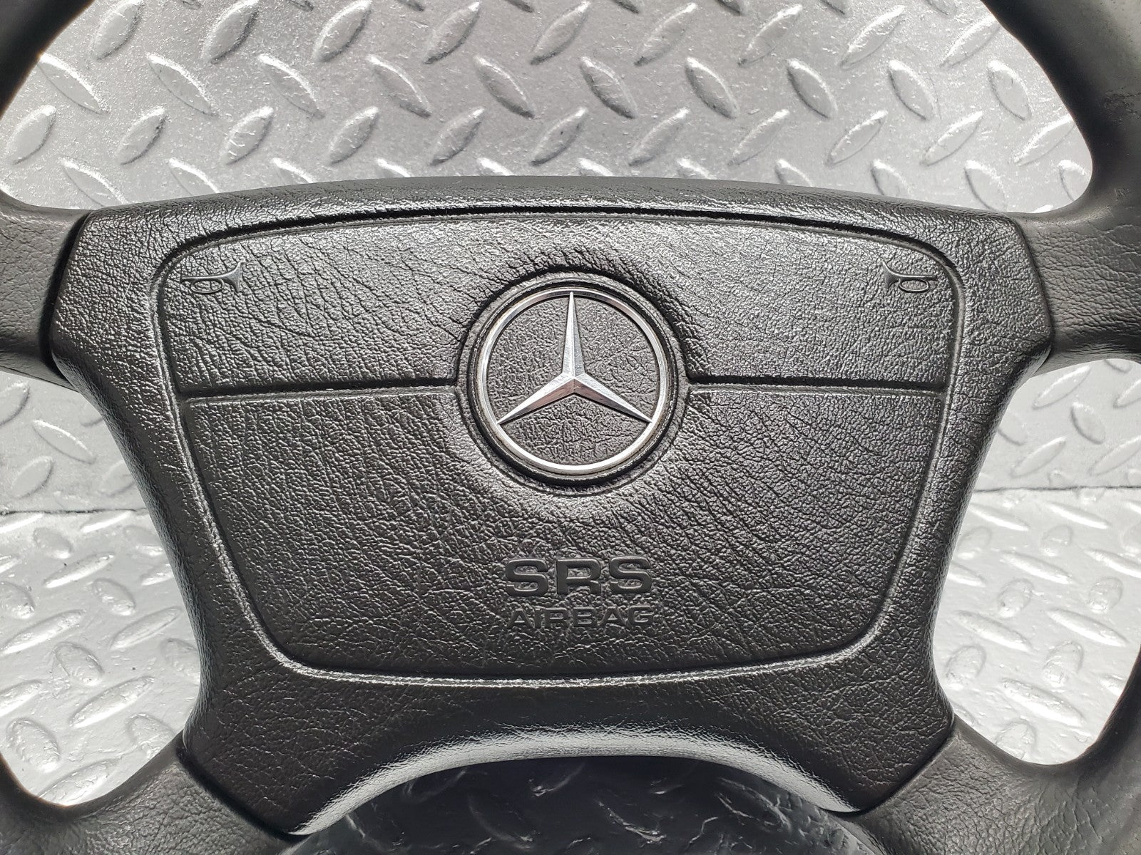 46222658