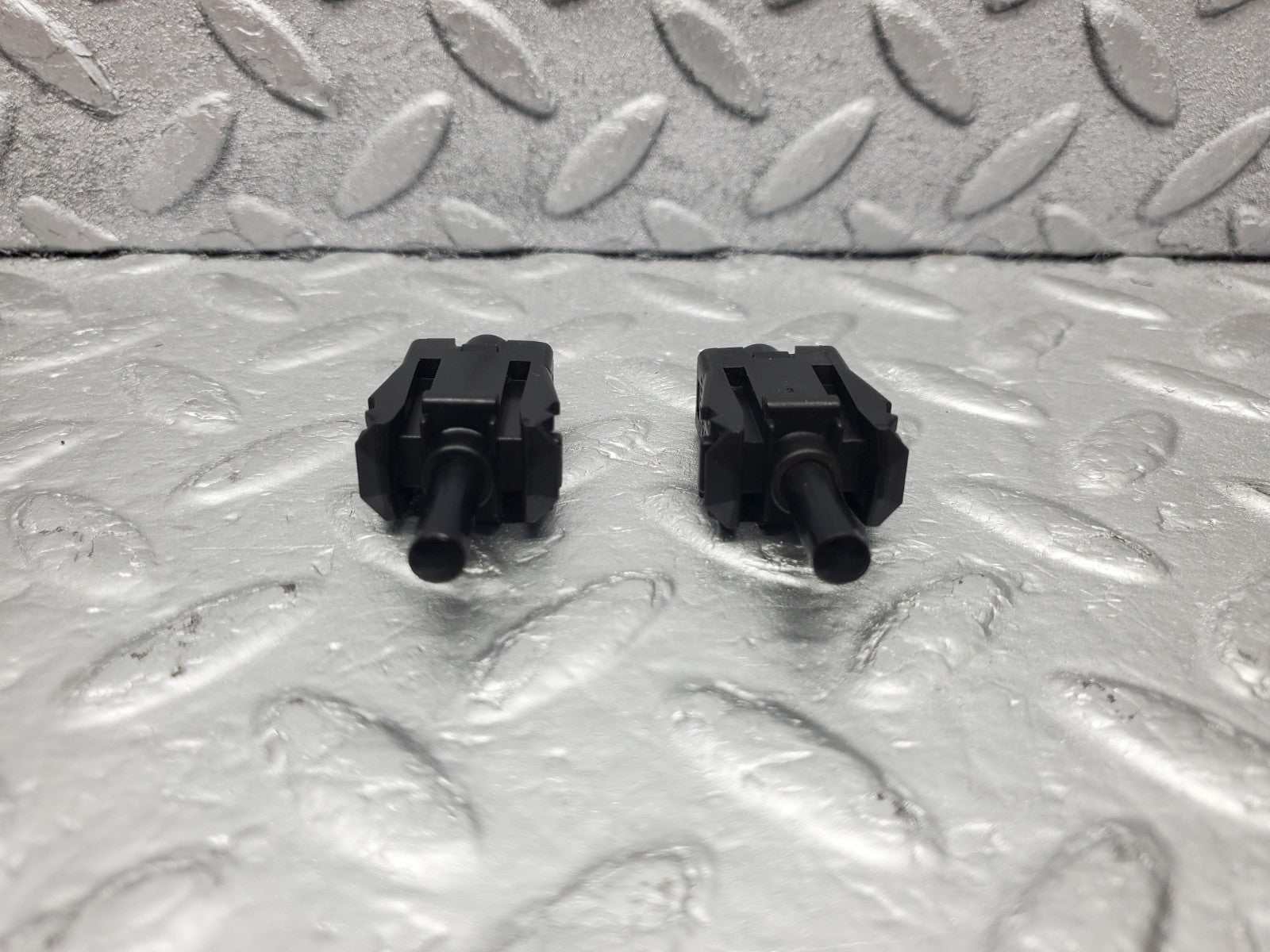 W201 Baby Benz door contact switch used OEM