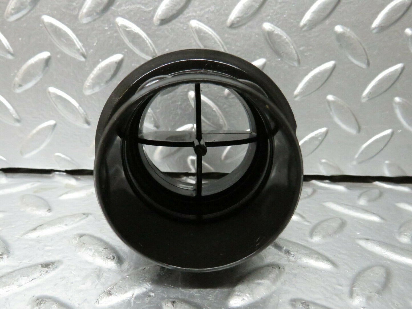 23771 Mercedes-Benz C107 450SLC Coupe Dashboard Air Vent