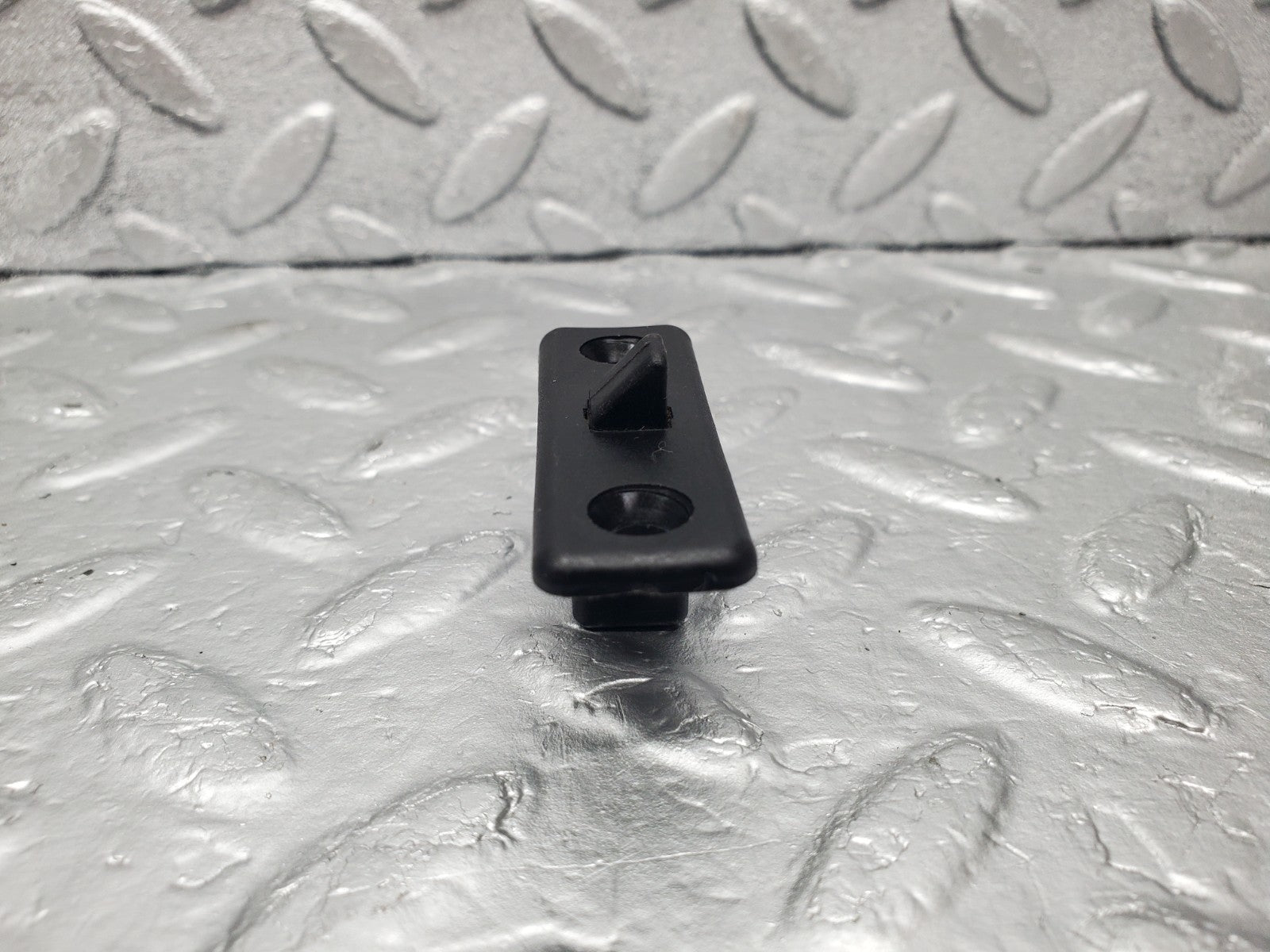 46355544
